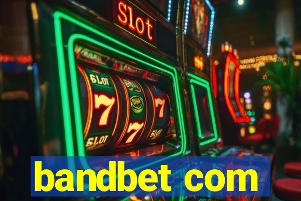 bandbet com